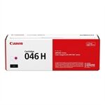 Canon 046H M toner magenta XL