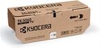 Kyocera TK-3060 toner negro