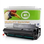 Q-Nomic SP4100 toner 402810 negro