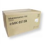 Kyocera Mita MK-8515B kit mantenimiento color
