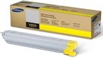 HP SS742A toner amarillo (Samsung CLT-Y809S)