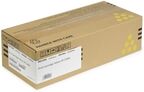 Ricoh SP C340E toner 407902 amarillo