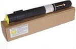 Konica Minolta 1710322-003 toner amarillo