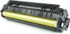 Toshiba T-FC220E-Y toner amarillo