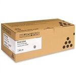 Ricoh SP C220E (406106) toner amarillo