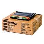 Brother BU-300CL Cinta de transferencia