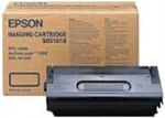 Epson S051016 toner negro