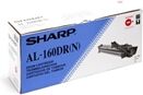 Sharp AL160DRN Tambor negro