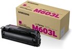 Samsung CLT-M603L toner magenta