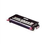 Dell G908C toner magenta