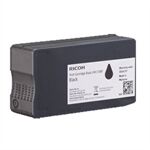 Ricoh 408517 cartucho de tinta negro