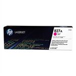 HP 827A toner magenta (CF303A)