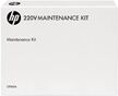 HP CF065A kit de mantenimiento