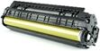 Lexmark 24B6514 toner amarillo