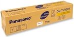 Panasonic DQ-TUY20Y toner amarillo