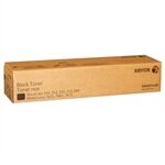 Xerox 006R01449 toner negro (2 unidades)