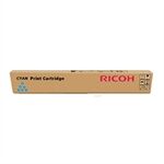 Ricoh type IM C3000 (842258) toner cian