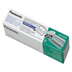 Panasonic KX-FA55X 2 Cintas para Fax