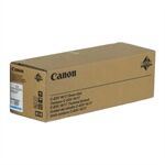 Canon C-EXV16/17 C tambor cian