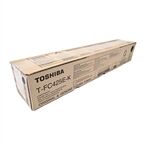 Toshiba T-FC425E-K toner negro