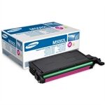 HP SU322A toner magenta XL (Samsung CLT-M5082L)