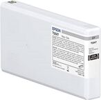 Epson T55W7 cartucho de tinta gris