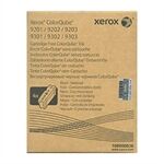 Xerox 108R00836 tinta sólida negro