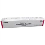 T01 toner magenta (Canon 8068B001)