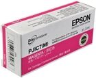 Epson S020691 cartucho de tinta magenta PJIC7(M)