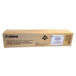 Canon C-EXV 30/31 tambor color