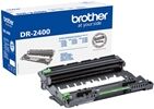 Brother DR-2400 tambor