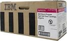 Lenovo 53P9370 toner magenta XL