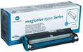 Konica Minolta 1710517-008 toner cian