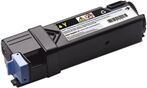 Dell 593-11036 toner amarillo