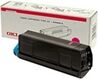 Oki 42804506 toner magenta