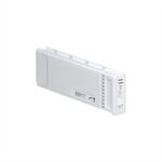 Epson T890A cartucho de tinta blanco