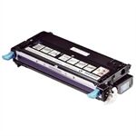 Dell P586K toner cian