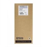 Epson T6427 Cartucho de Tinta Gris