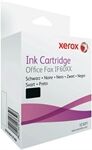 Xerox IC601 Cartucho de tinta negro