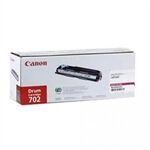 Canon 702 M tambor magenta original