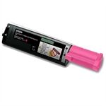 Epson S050317 toner magenta