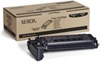 Xerox 006R01278 toner negro