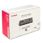 Canon EP-82 / G Tambor