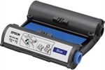 Epson RC-R1NLA cinta entintada azul