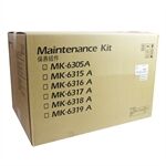 Kyocera MK-6305A (1702LH8KL0) kit mantenimiento