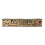 Toshiba T-FC505EM toner magenta