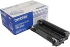 Brother DR-3100 Tambor laser