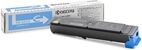 Kyocera TK-5215C (1T02R6CNL0) toner cian