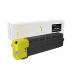 Kyocera TK-8725Y (1T02NHANL0) toner amarillo