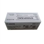 Canon 0250A013 Grapas